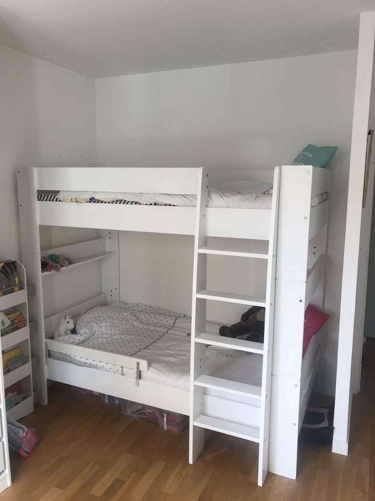 Suresnes (92150)