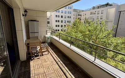 Levallois-Perret (92300)
