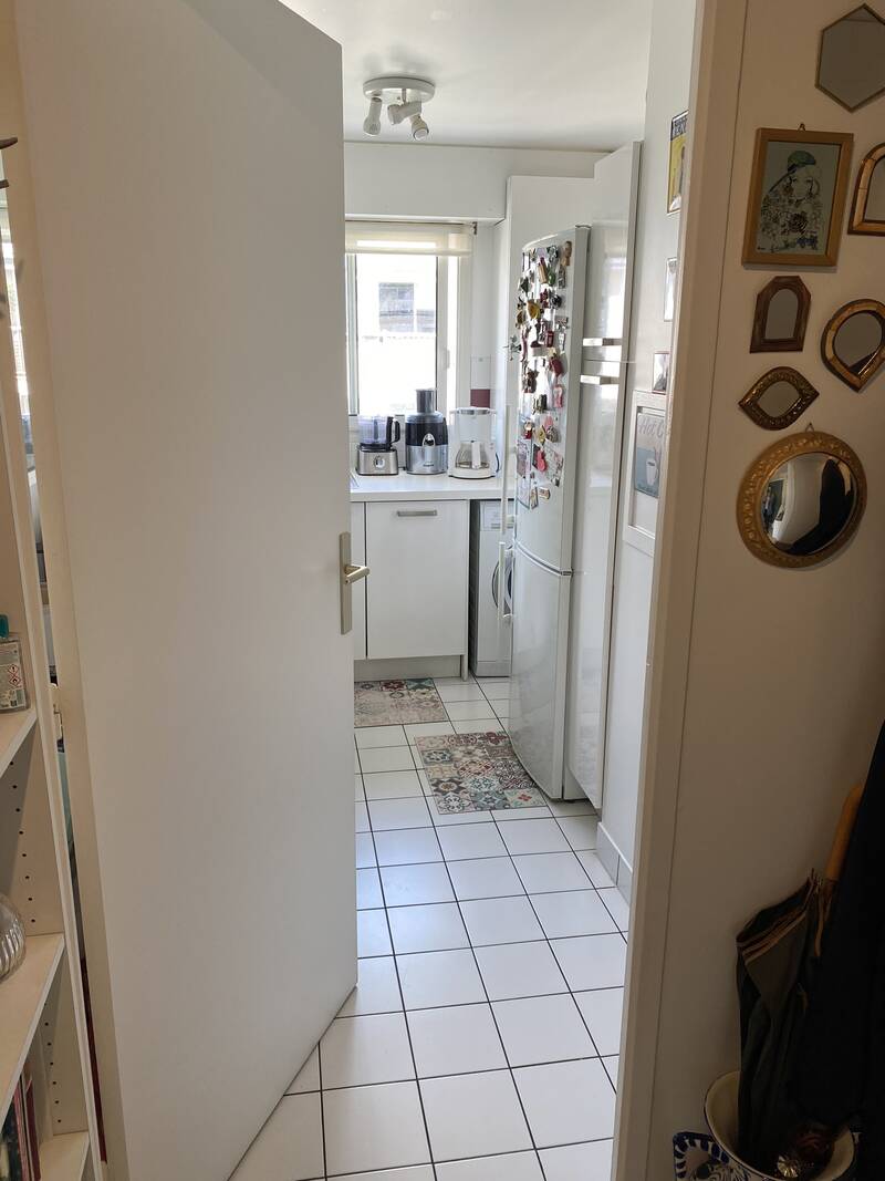 Vincennes (94300)