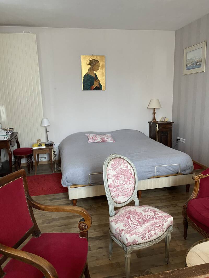 Cuise-La-Motte (60350)