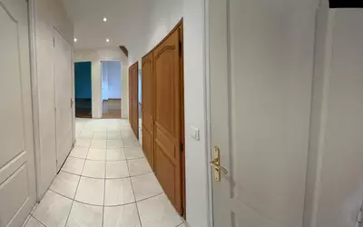 Plélan-Le-Petit (22980)