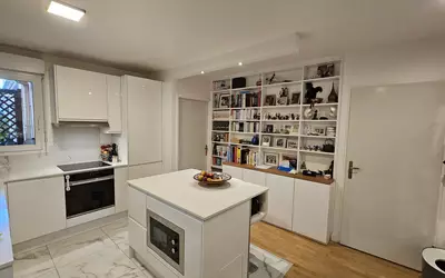 Montrouge (92120)