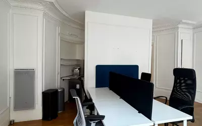 Paris 9E (75009)