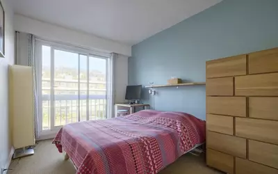 Châtenay-Malabry (92290)