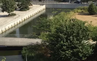 Boulogne-Billancourt (92100)