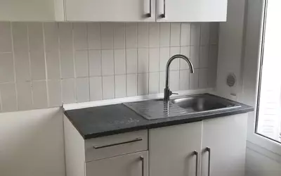 Montreuil (93100)
