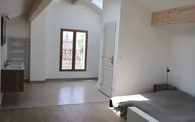 Fontenay-Sous-Bois (94120)