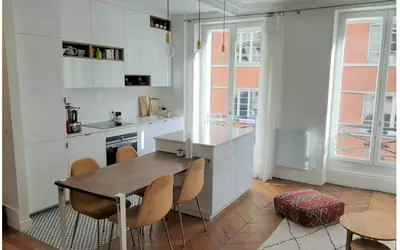 Paris 9E (75009)
