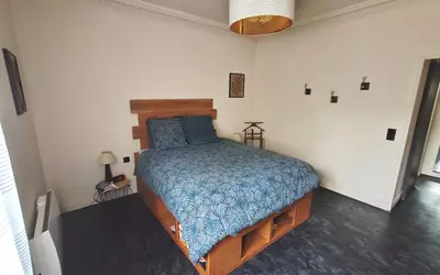 Joué-Lès-Tours (37300)