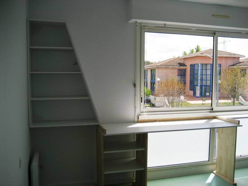 Ramonville-Saint-Agne (31520)