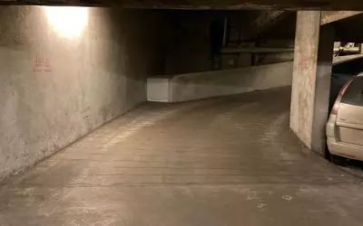 Paris 15E (75015)