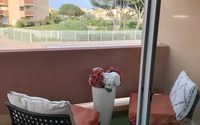 Bormes-Les-Mimosas (83230)