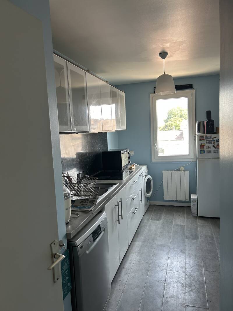 Verneuil-Sur-Seine (78480)
