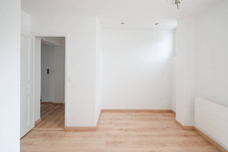 Saint-Ouen-Sur-Seine (93400)