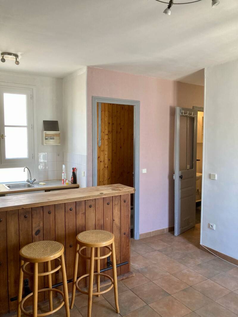 Paris 12E (75012)