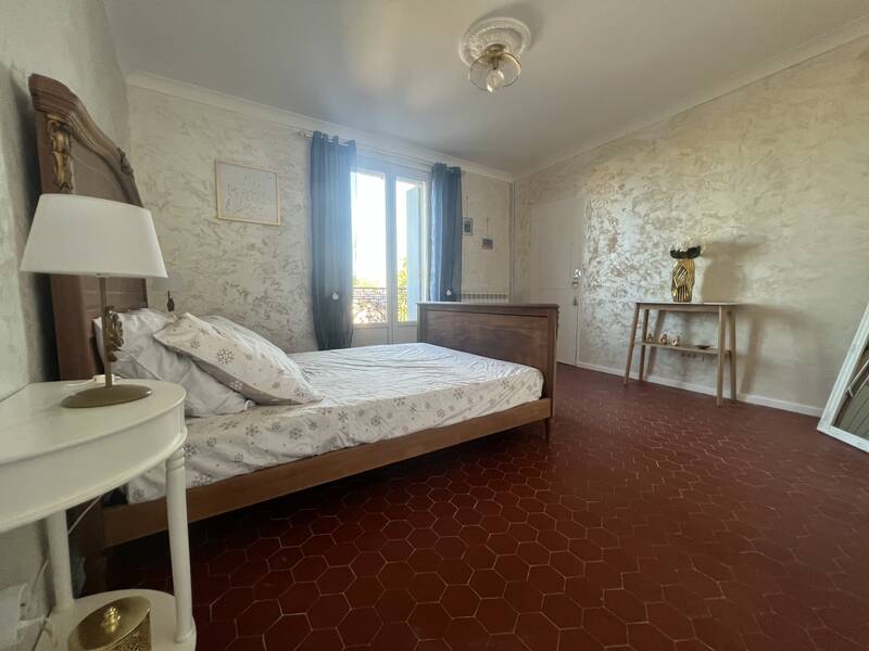 Lieuran-Lès-Béziers (34290)