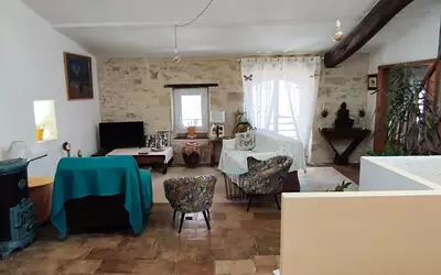 Tourbes (34120)