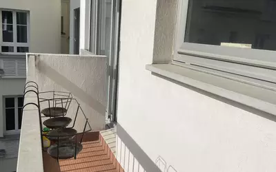 Paris 17E (75017)