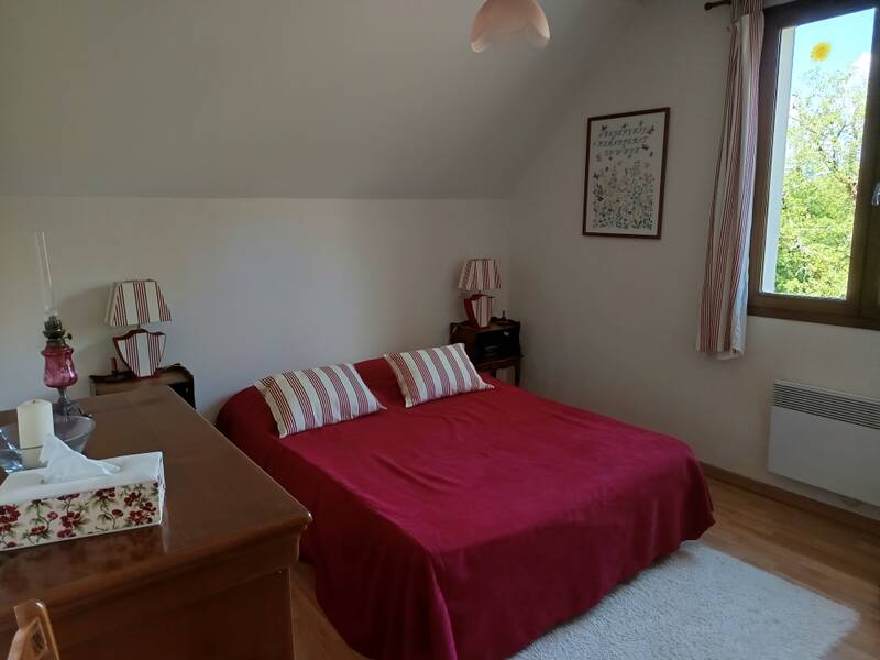 Rignac (46500)