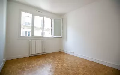 Maisons-Laffitte (78600)