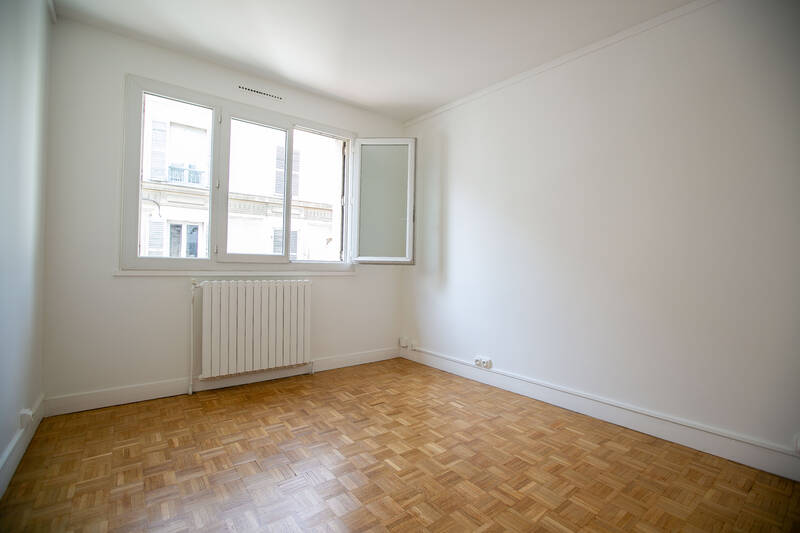 Maisons-Laffitte (78600)