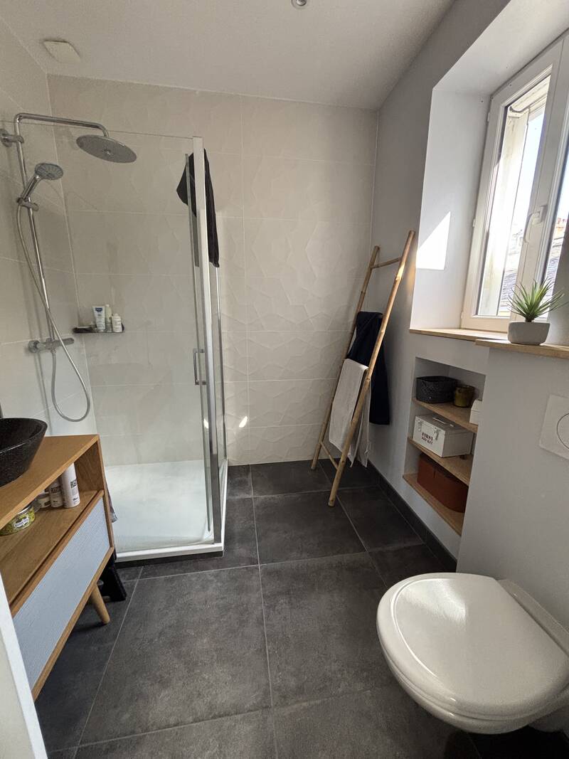 Angers (49000)