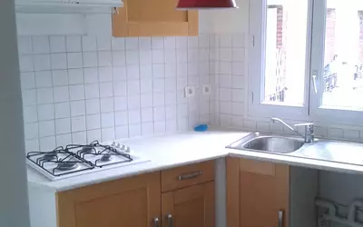Clichy (92110)