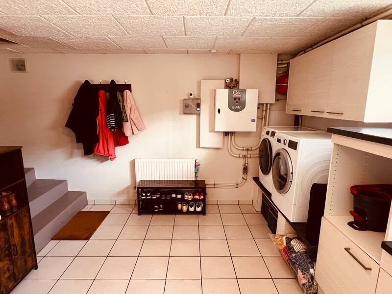 Mont-Saint-Aignan (76130)