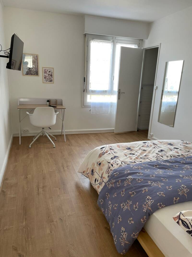 Sarcelles (95200)