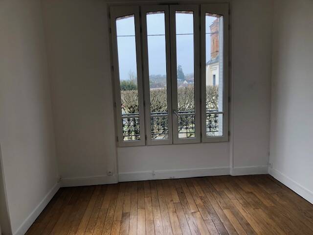 Fontainebleau (77300)