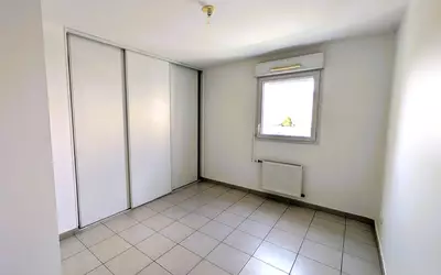 Villeurbanne (69100)