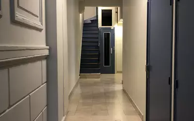 Paris 13E (75013)