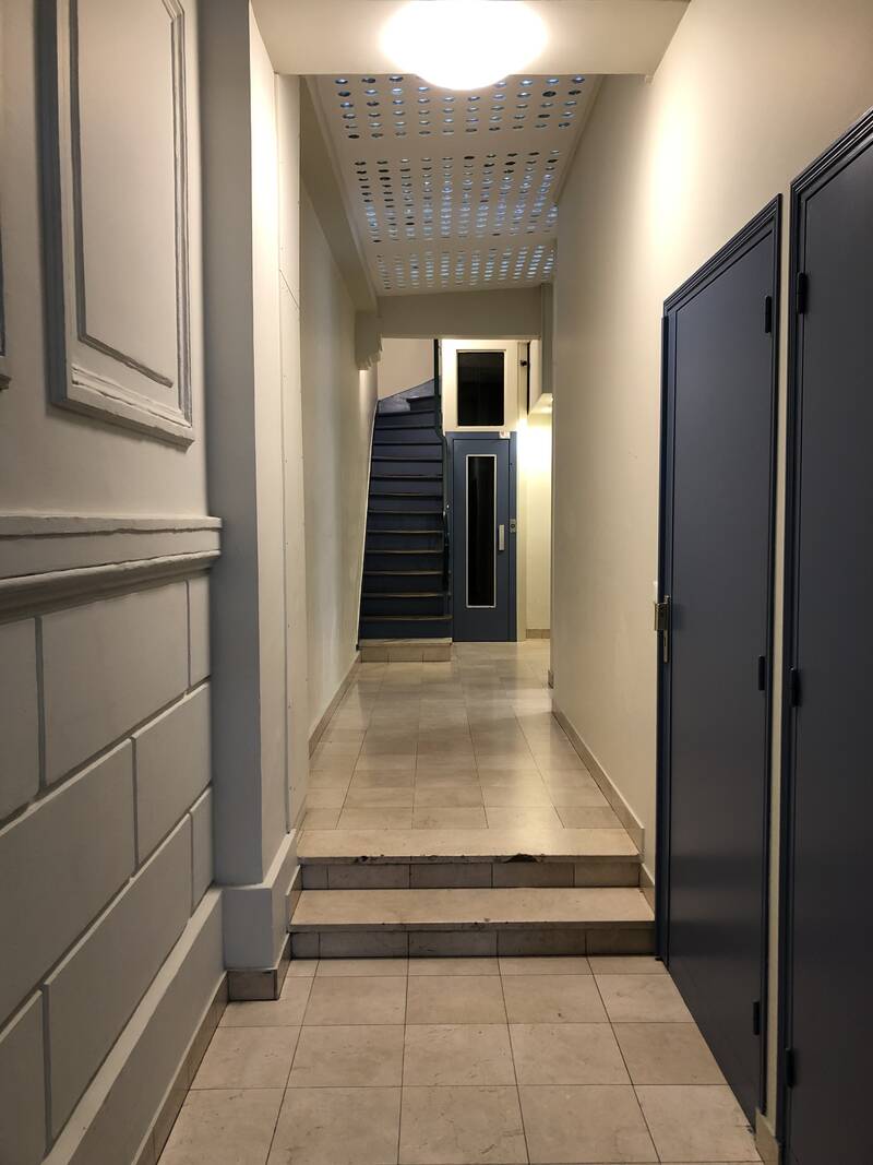 Paris 13E (75013)
