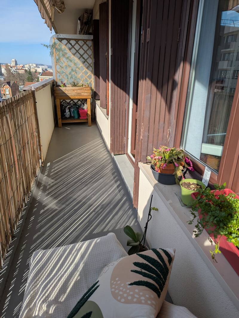 Bois-Colombes (92270)