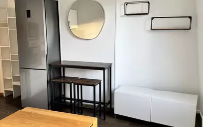 Paris 17E (75017)