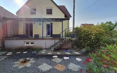 Ebersheim (67600)