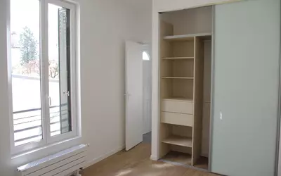 Suresnes (92150)