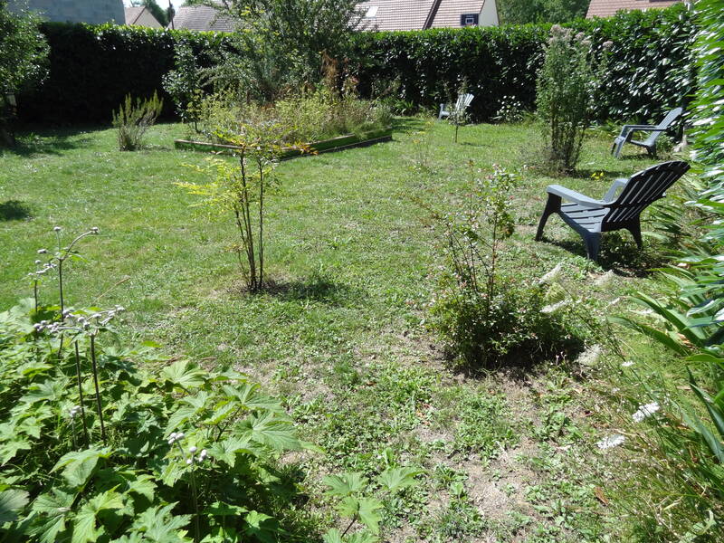 Charly-Sur-Marne (02310)