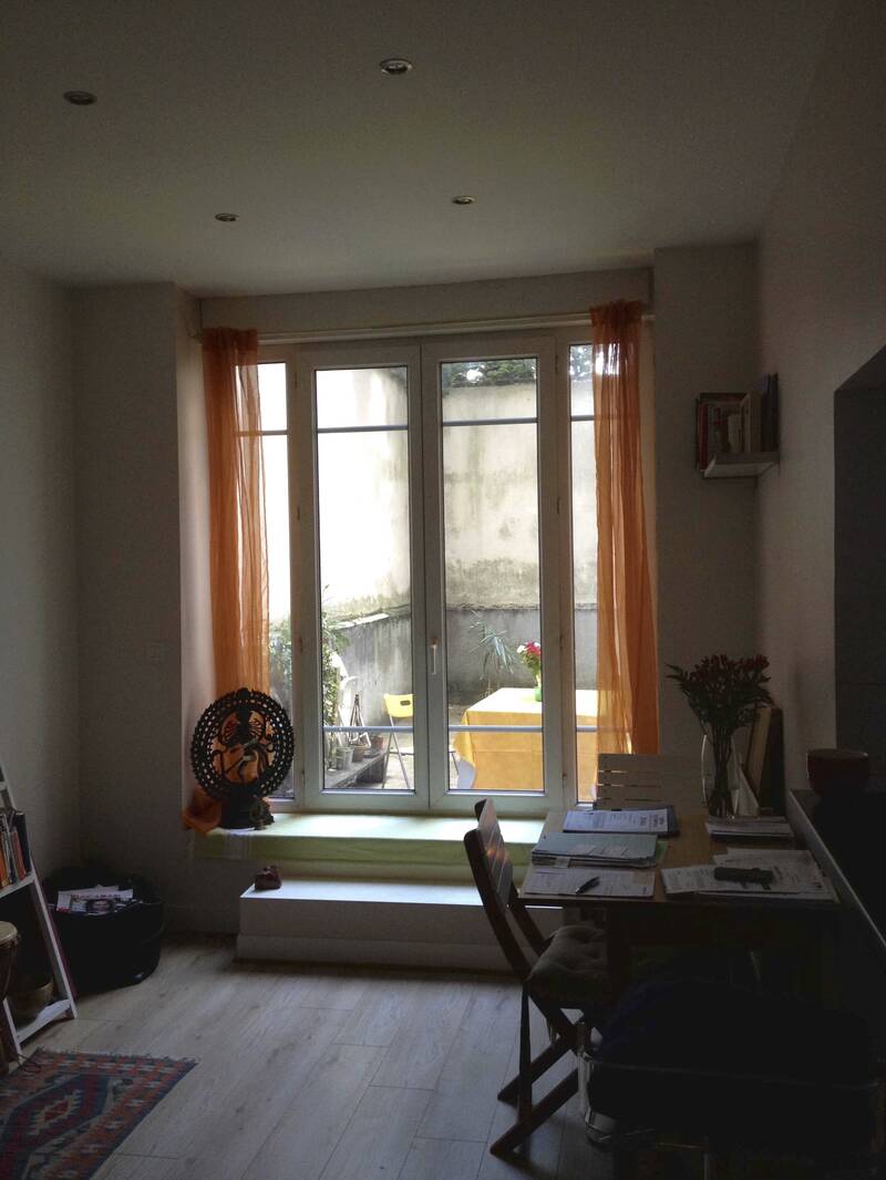 Paris 19E (75019)