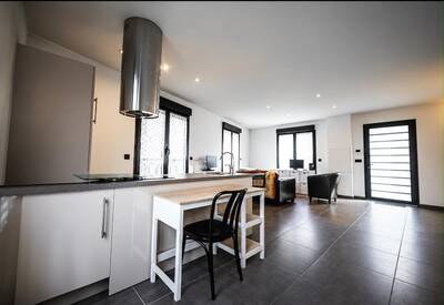 Location appartement 3 pièces Bry-sur-Marne (94360)