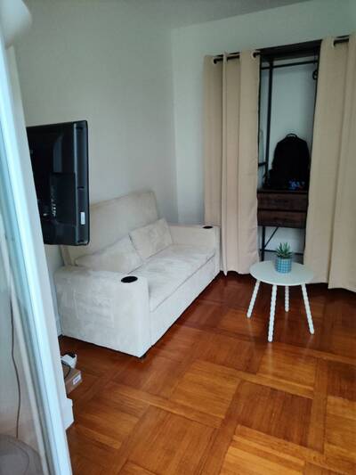 Location appartement 2 pièces Charenton-le-Pont (94220)