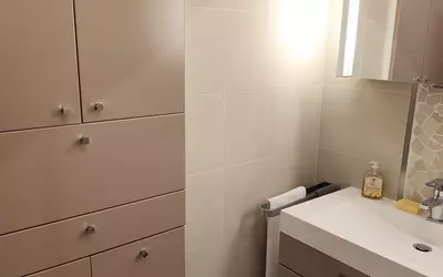 Paris 13E (75013)