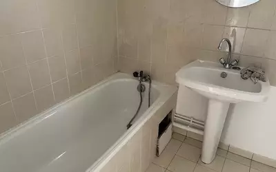 Le Perreux-Sur-Marne (94170)
