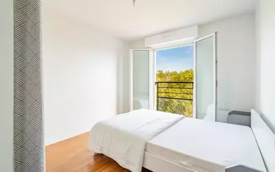 Bois-Colombes