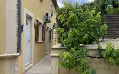 Lagorce (07150)