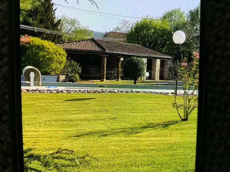 Cavagnac (46110)