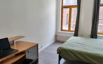 Lille (59000)
