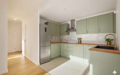 Colombes (92700)