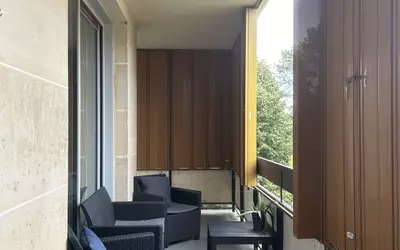 Maisons-Laffitte (78600)