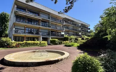 Le Raincy (93340)